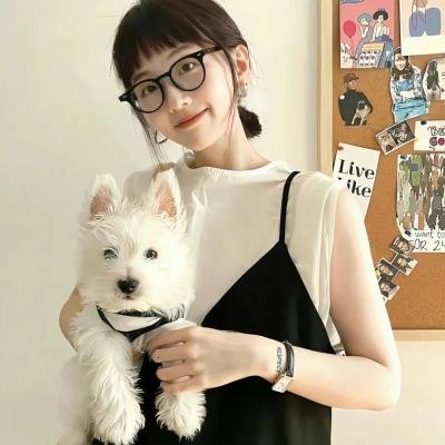 怀孕契约