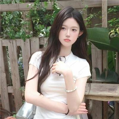 奥运梦