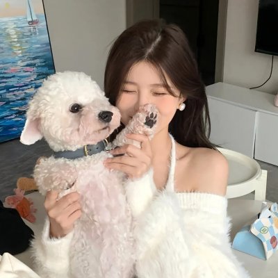 谁吻了洁西卡