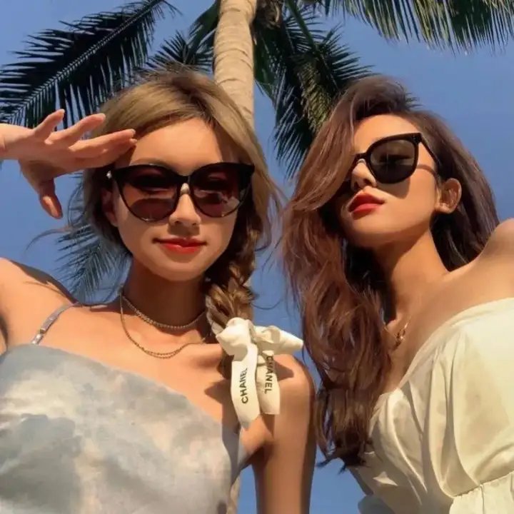正如伊索所愿