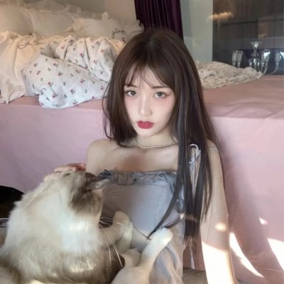圆圈