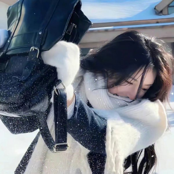 大搏杀
