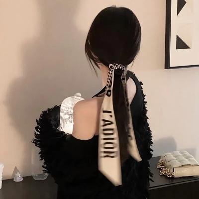 一泡而红