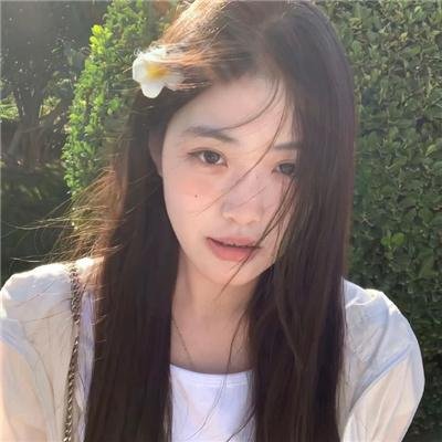 我的意外家庭