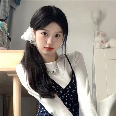 嘎喳嘎喳的鸟