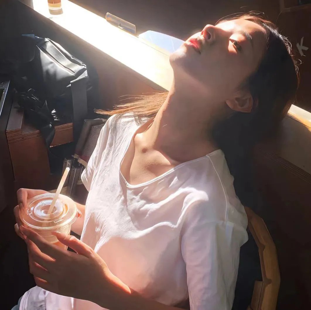 诈欺女王
