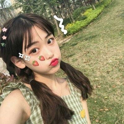 爱情逆转胜