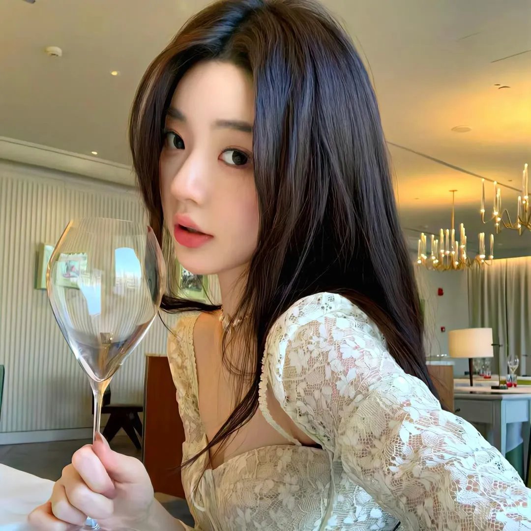 信徒2