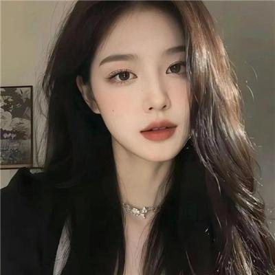 我心飞扬