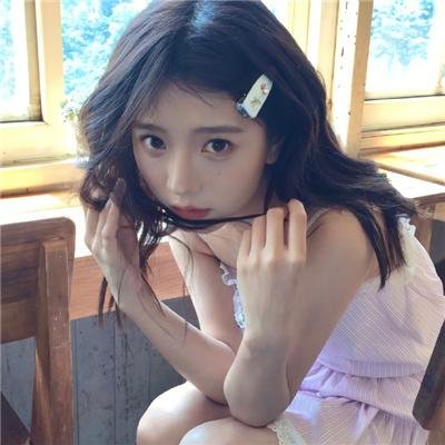 在世界中心遇见你
