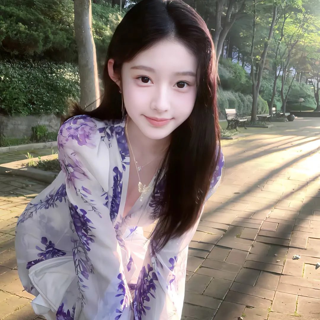 朋友永远是朋